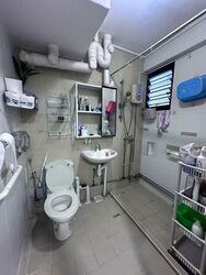 Blk 223 Lorong 8 Toa Payoh (Toa Payoh), HDB 3 Rooms #594157281